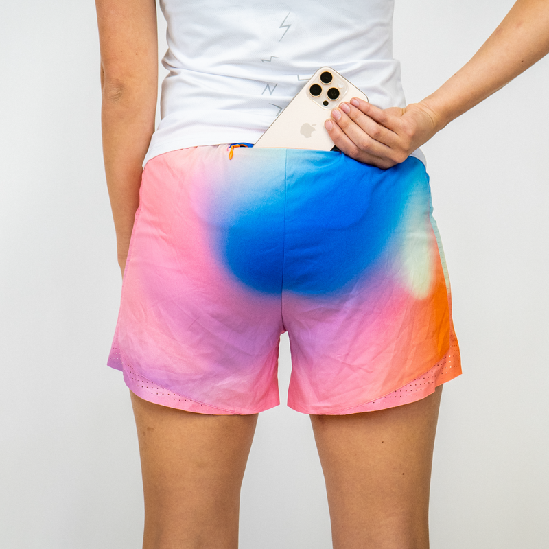 Womens Avigate 4