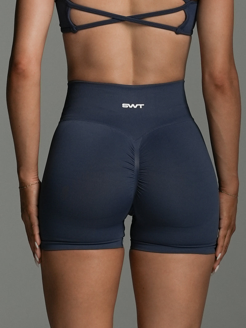Shape Me Shorts | 4.5
