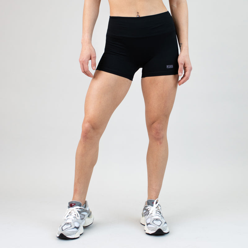 Apex Contour Short 3.25