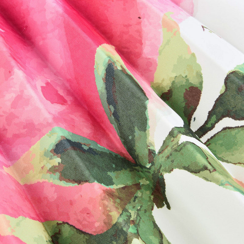 Melange Amayah Skirt
