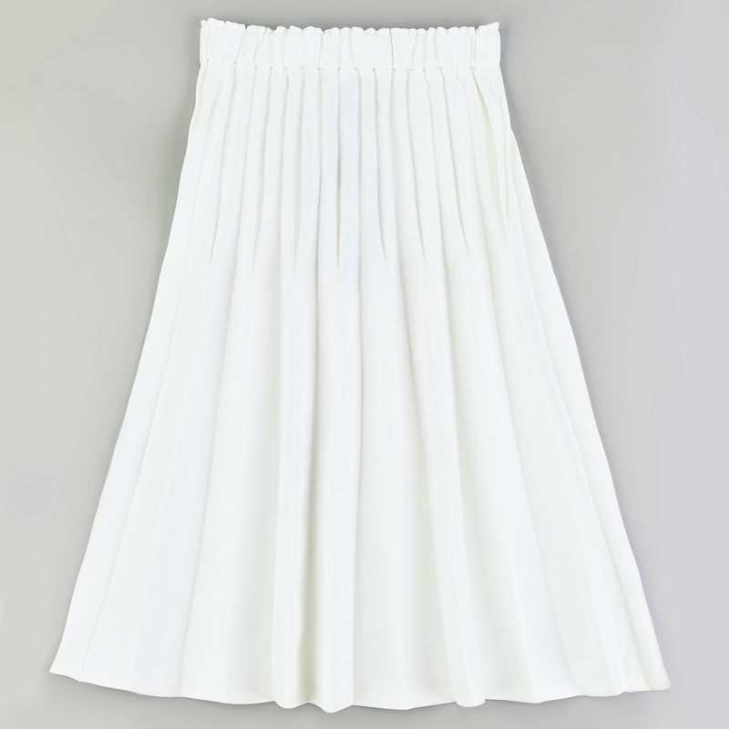 Melange Amayah Skirt