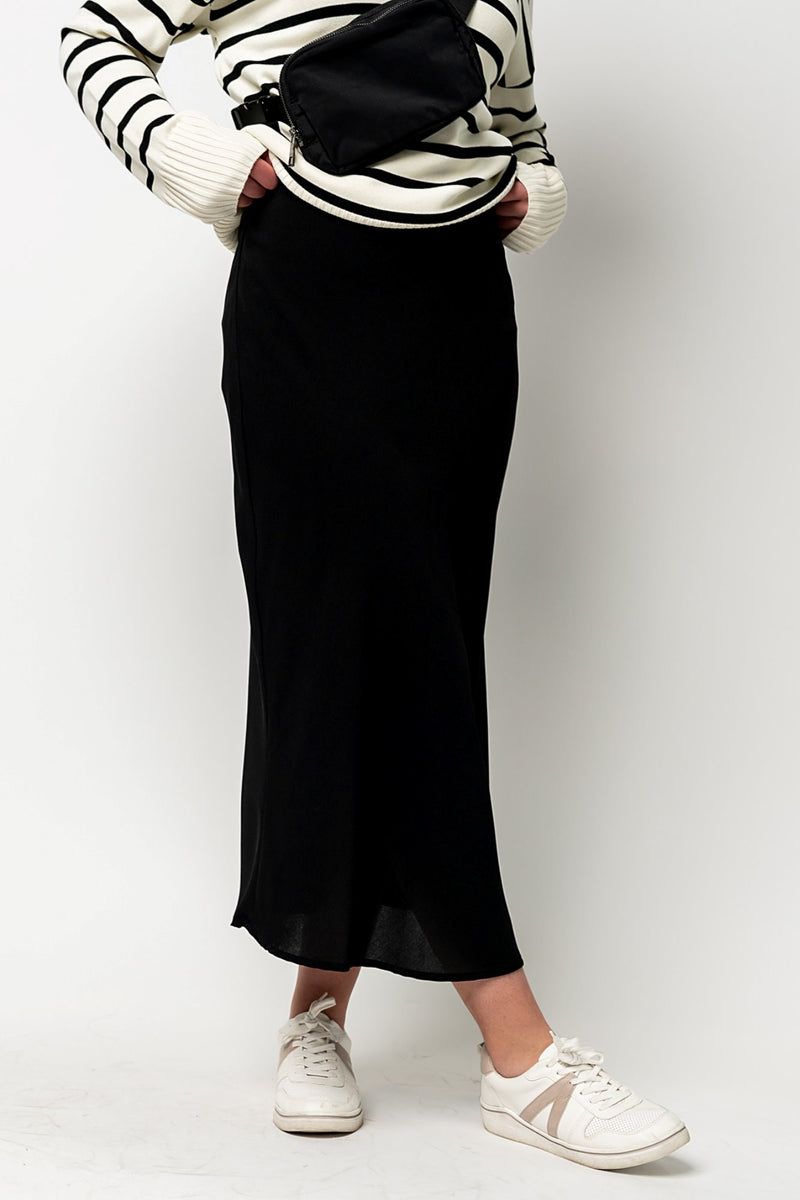 Charlie Skirt - FINAL SALE