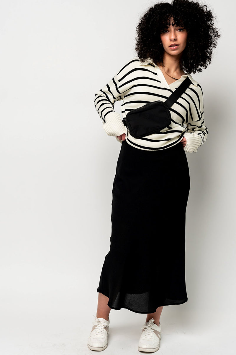 Charlie Skirt - FINAL SALE