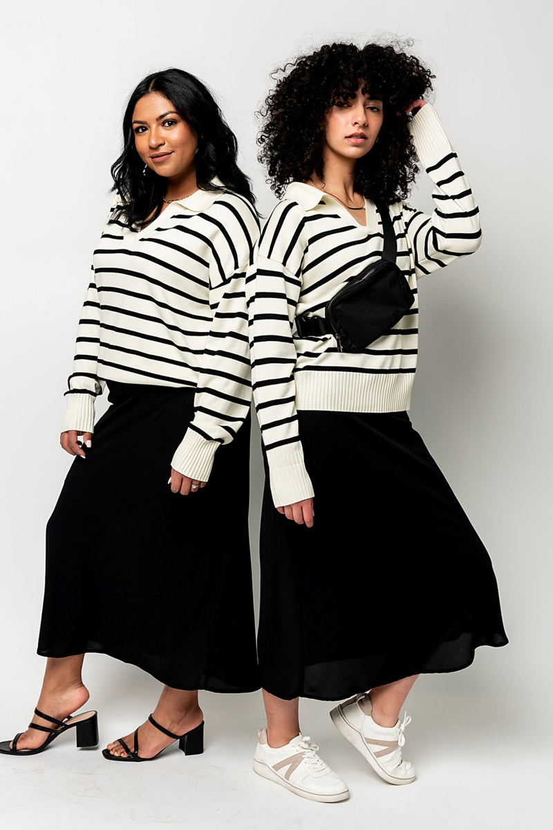 Charlie Skirt - FINAL SALE