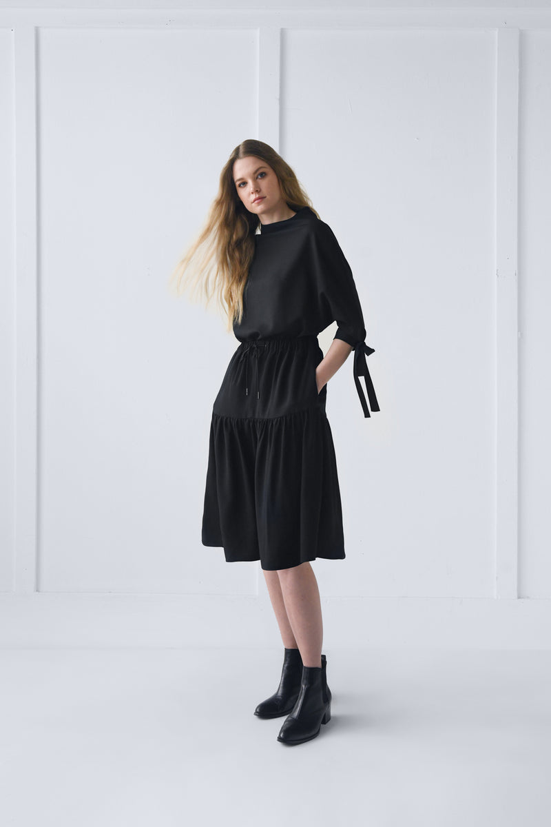 Favorite Skirt #3107