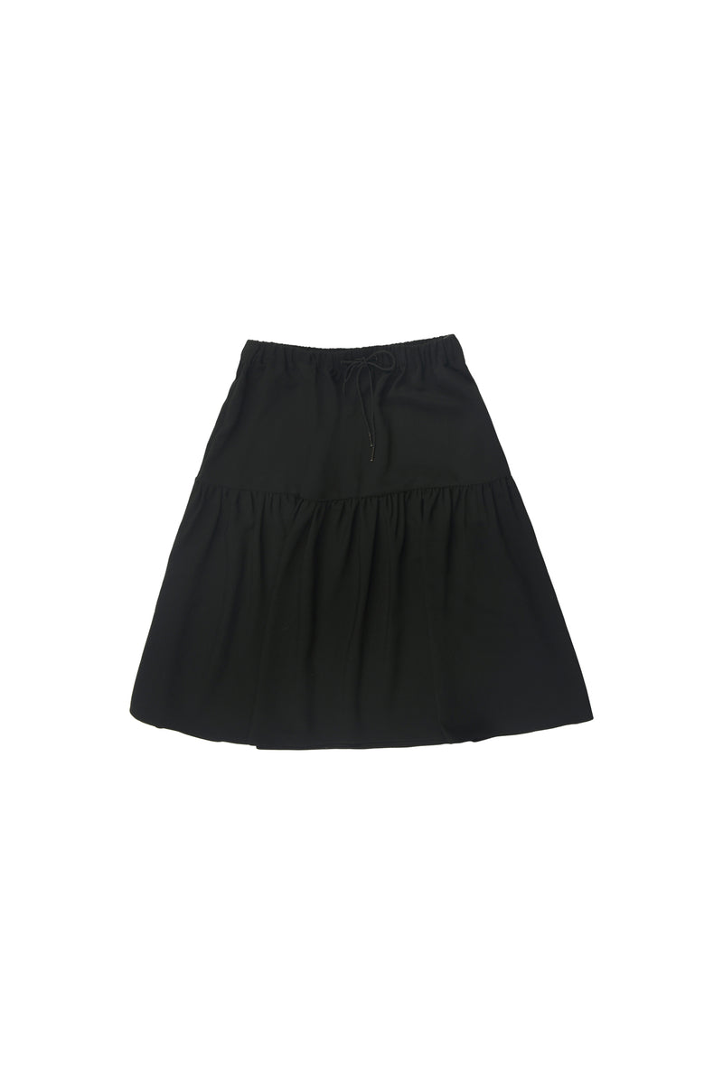 Favorite Skirt #3107