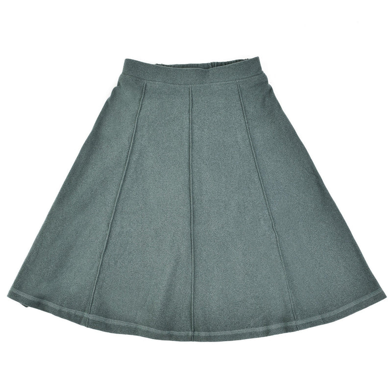 Hadas Soft Skirt