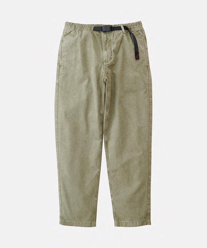 Women's Gramicci Pant