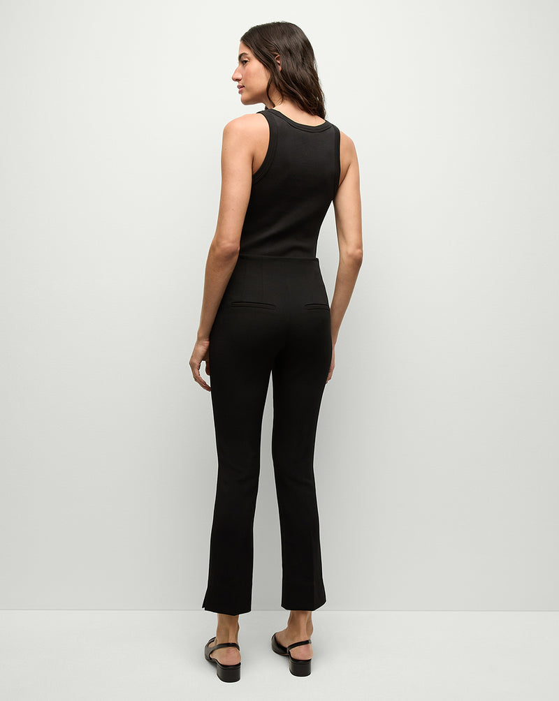 Kean Pant