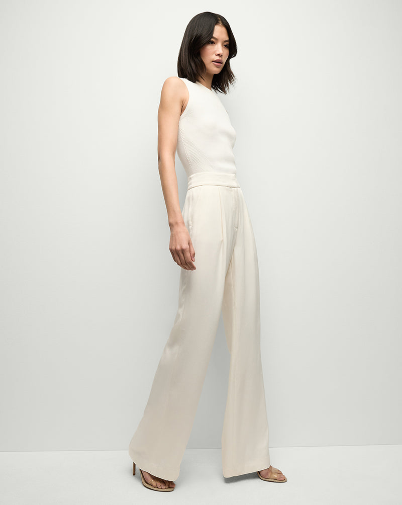 Robinne Wide-Leg Pant