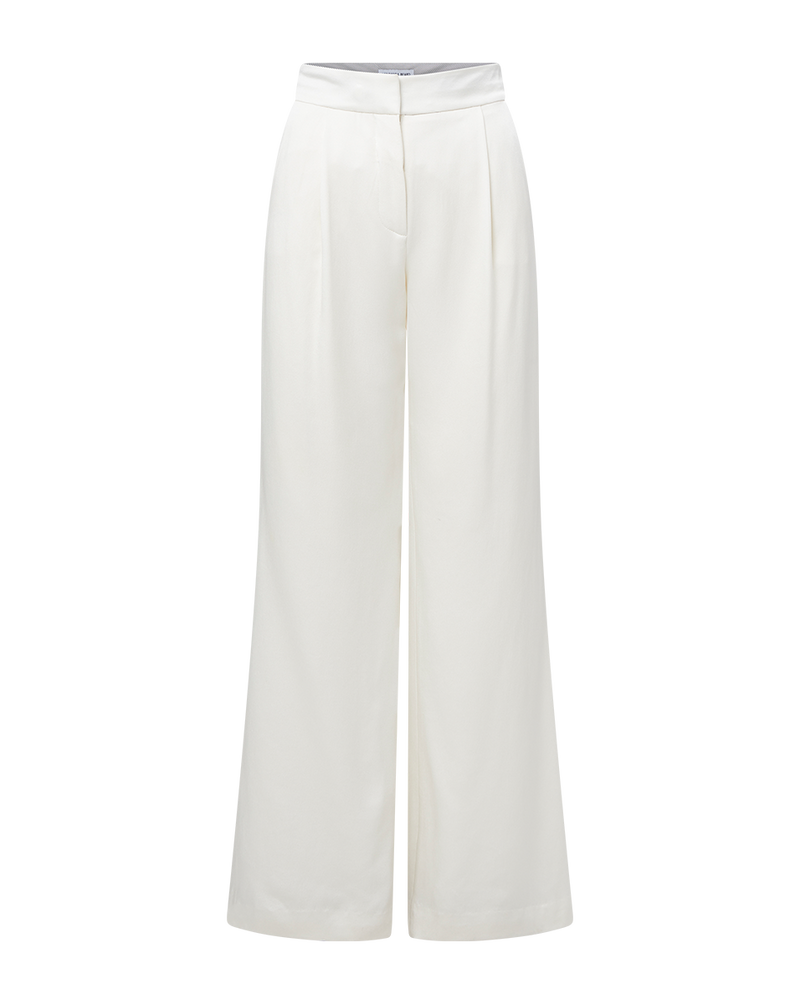 Robinne Wide-Leg Pant