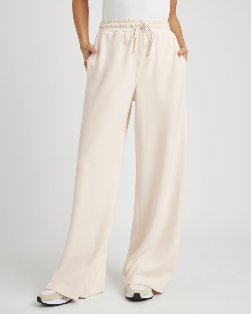 Tammy Scuba Pant