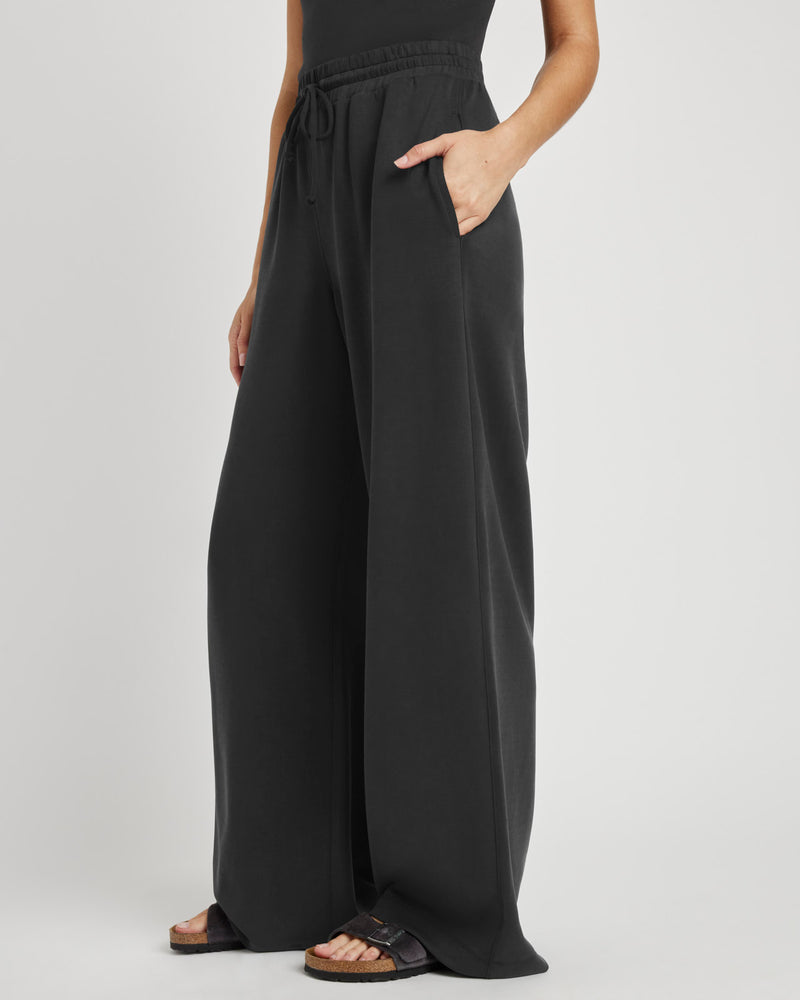 Tammy Scuba Pant