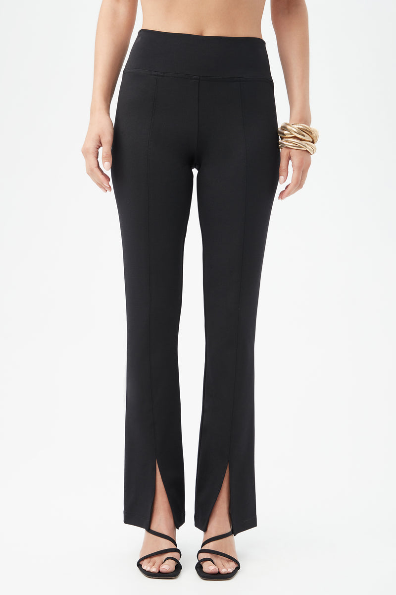 Carine Pant