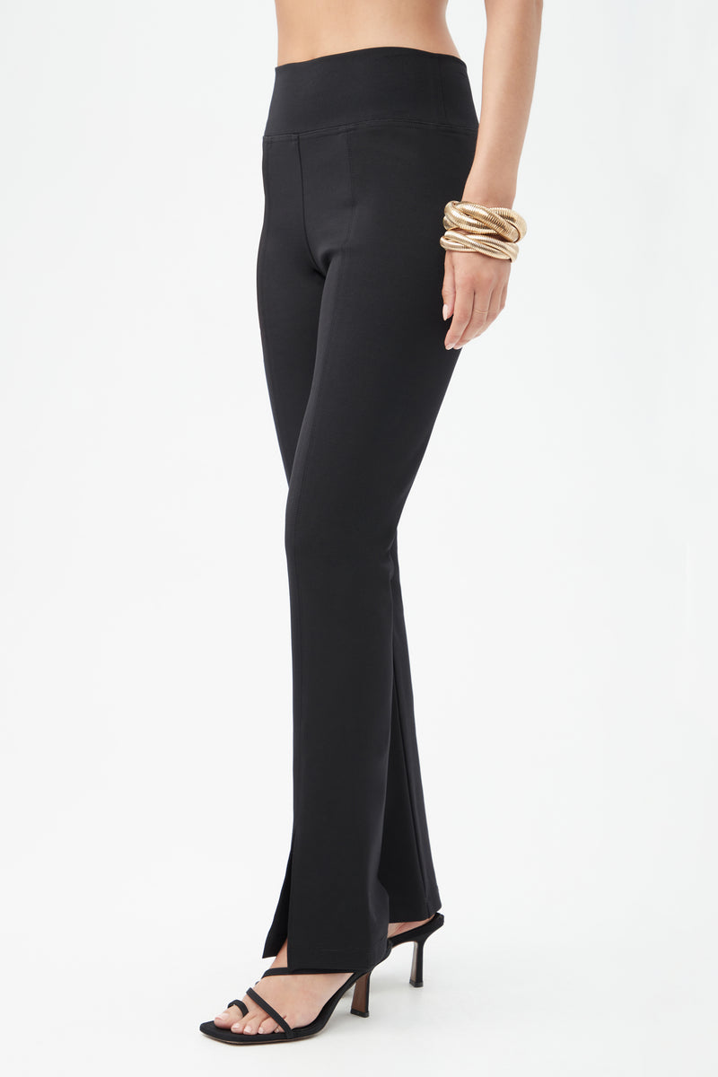 Carine Pant