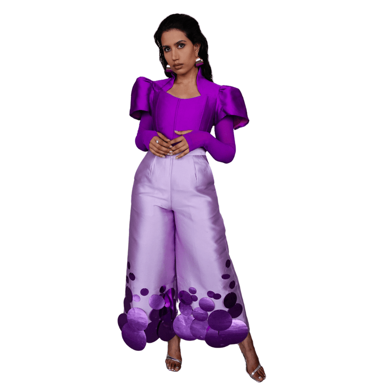 Adunni Pants