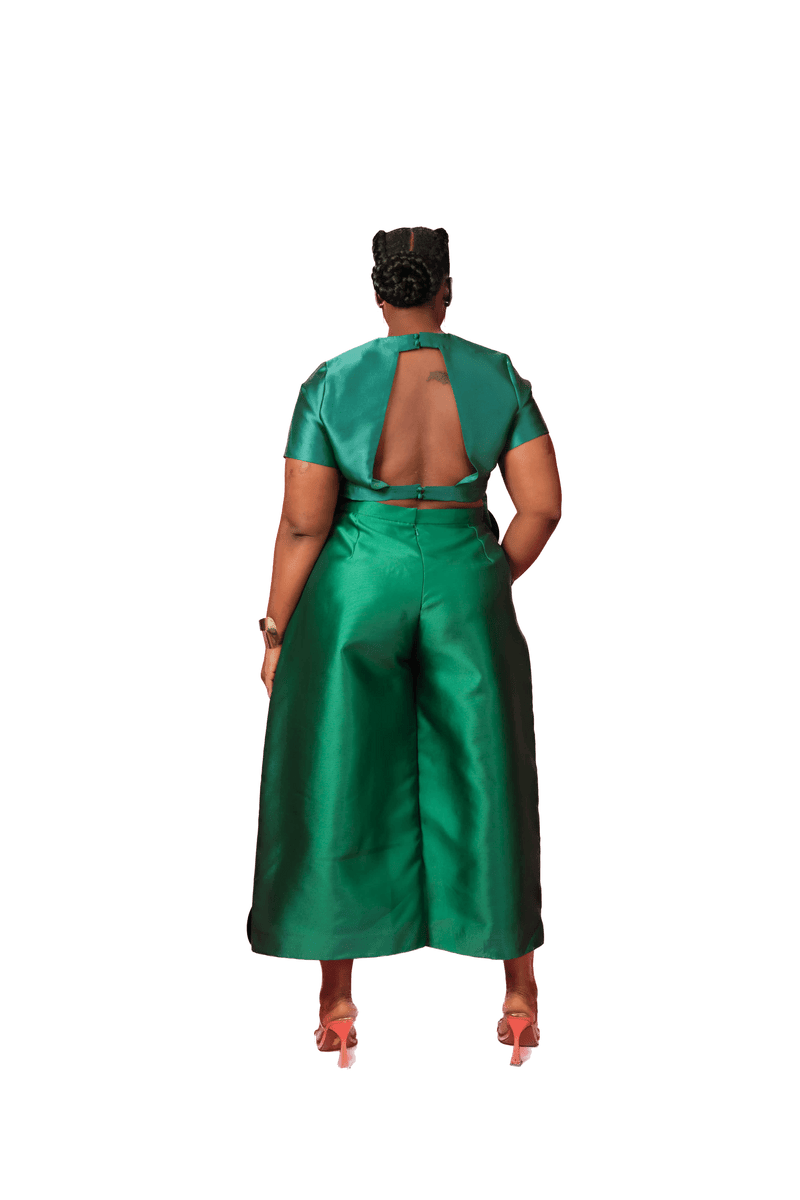 Adunni Pants
