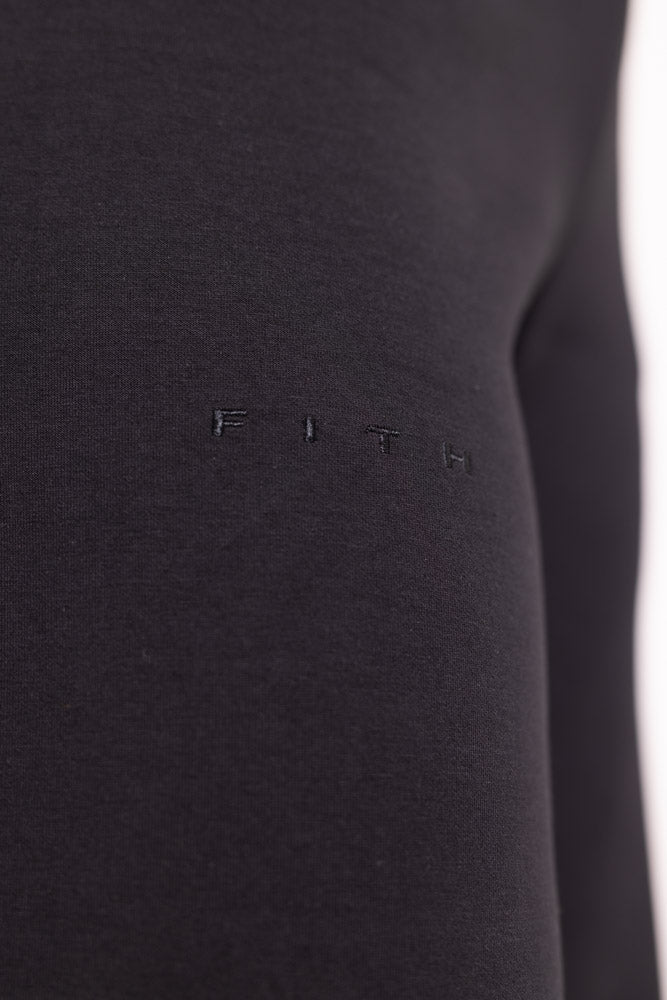 Relaxed Bottoms - REST DAY CAPSULE