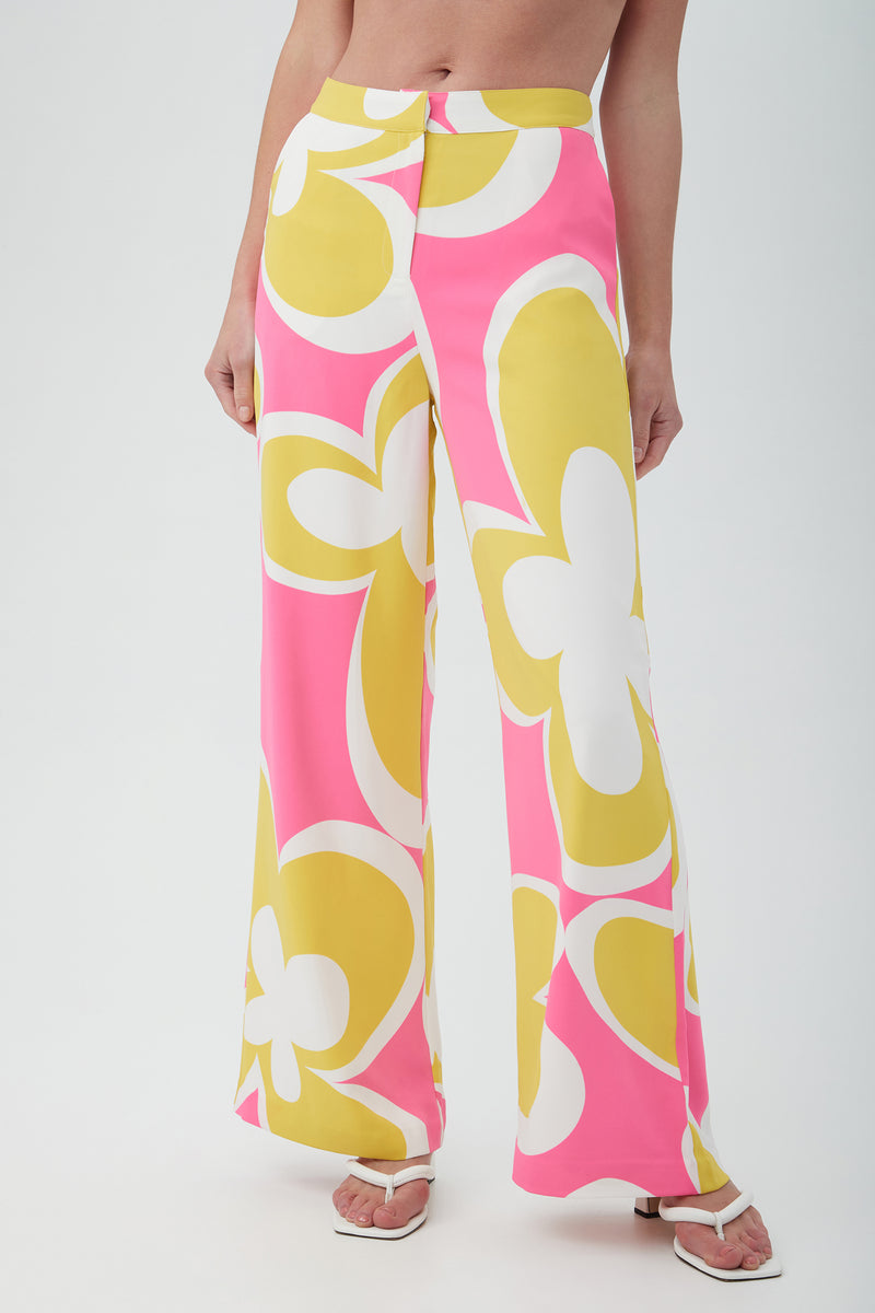 Verity Pant