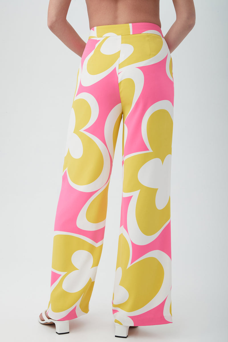 Verity Pant