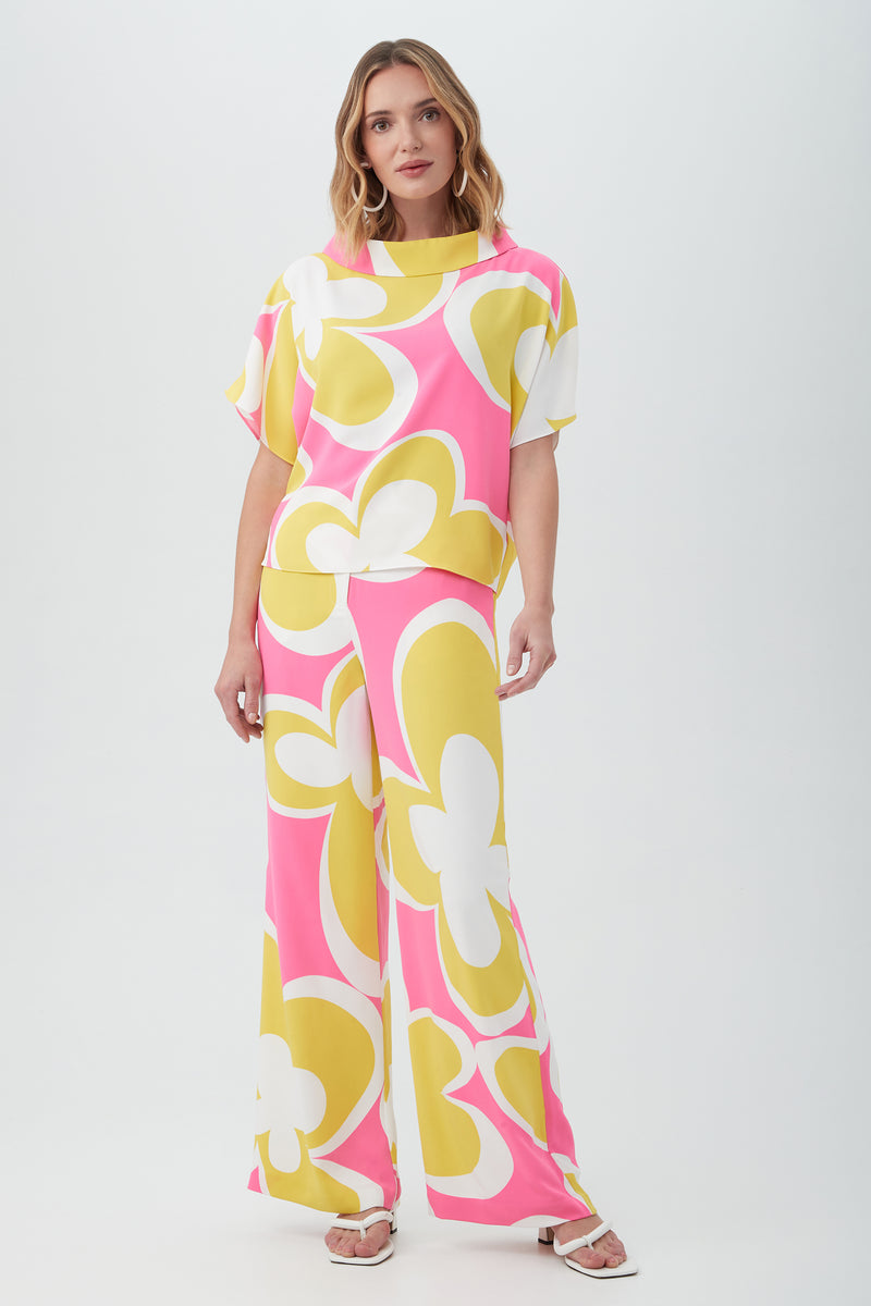 Verity Pant