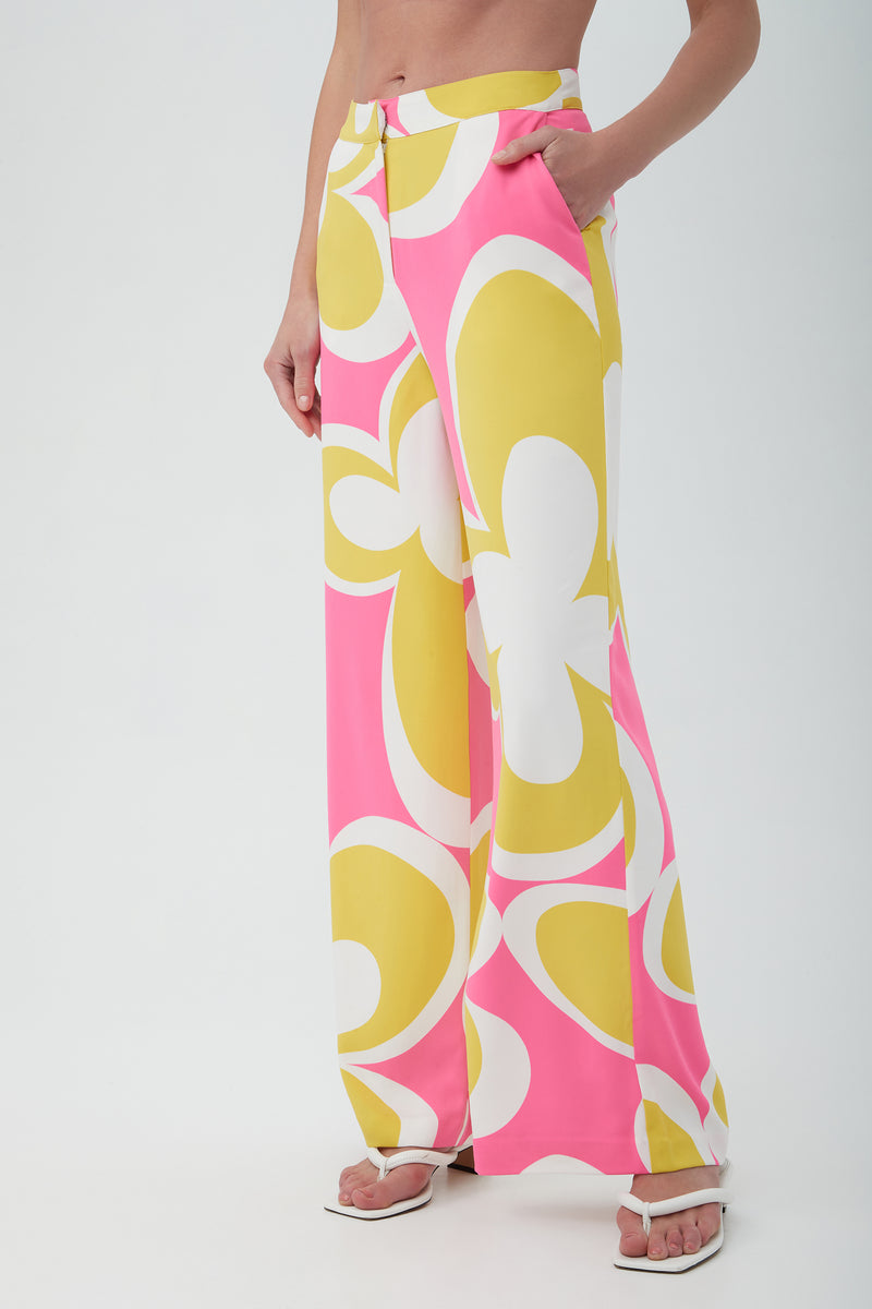 Verity Pant