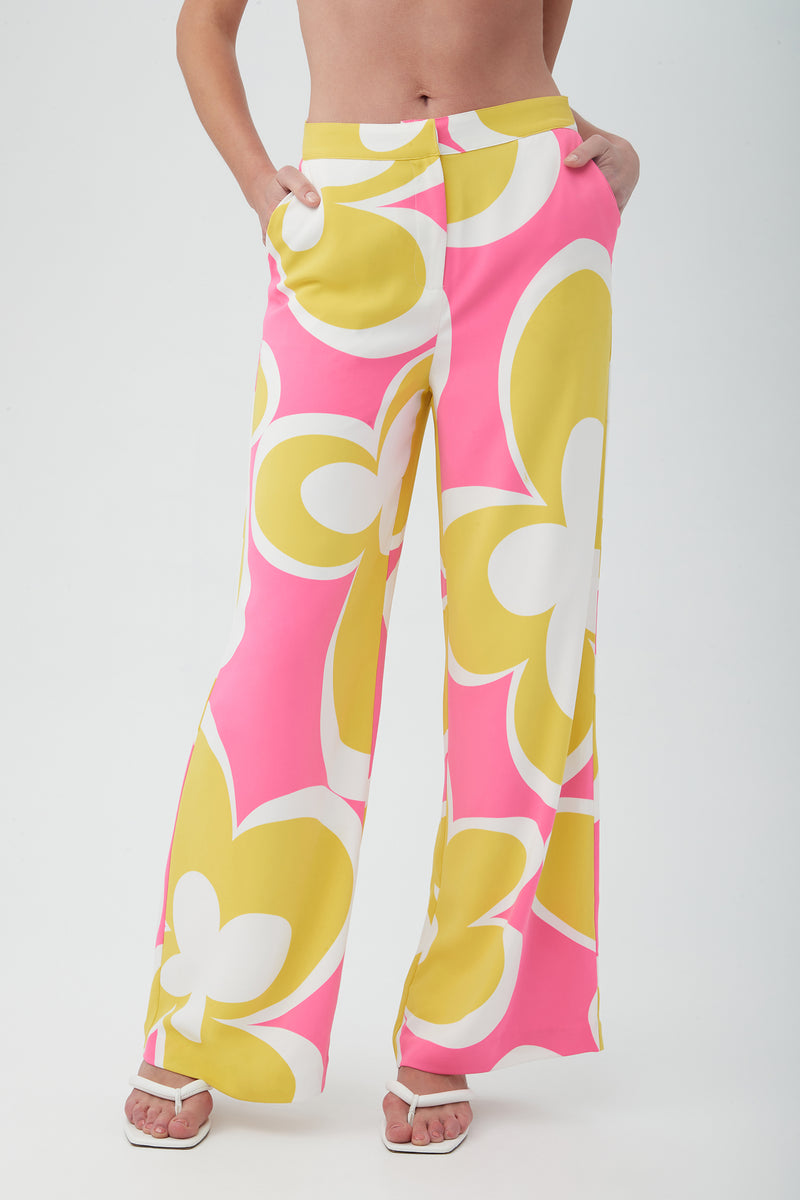 Verity Pant