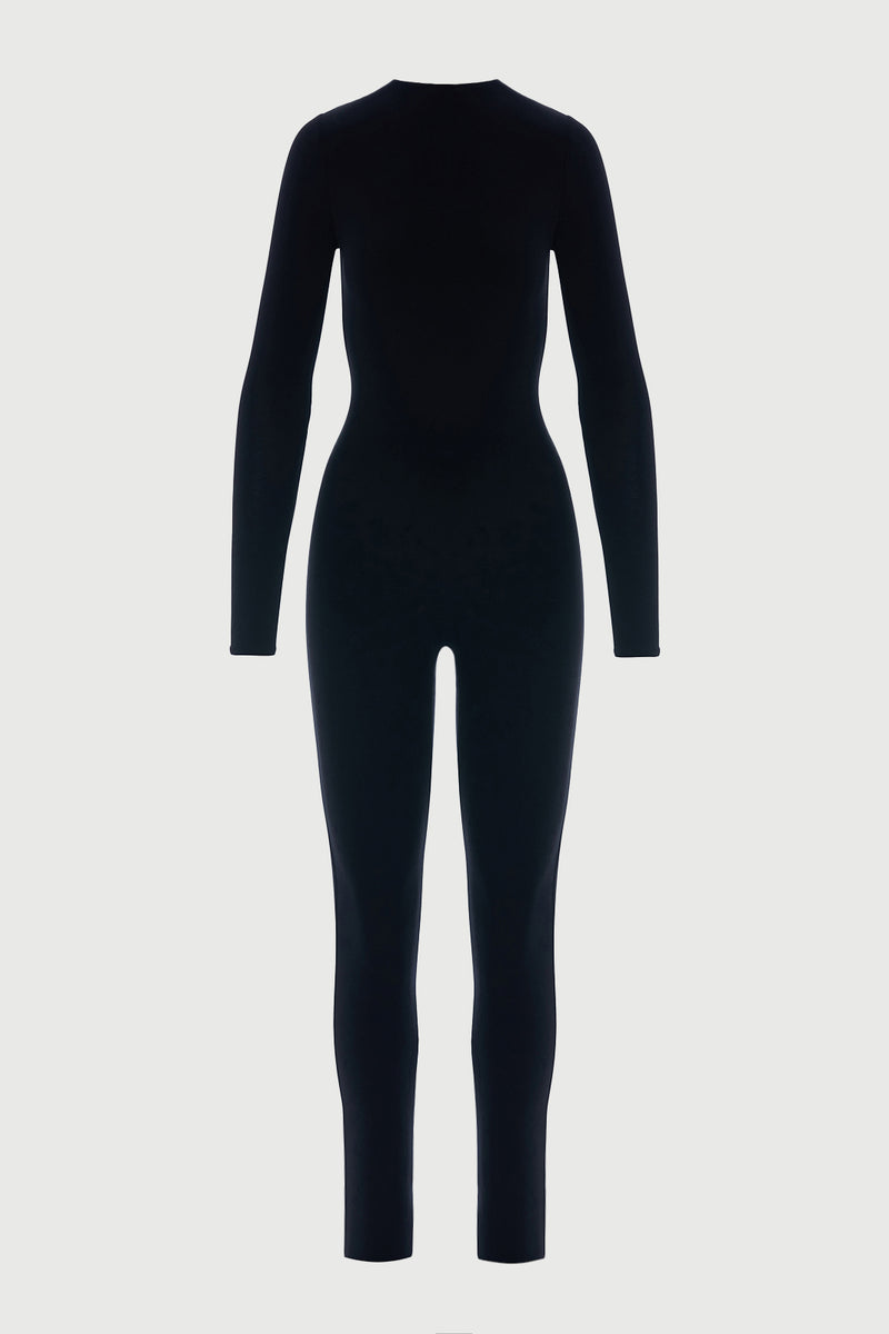 NW Sculpt Jumpsuit