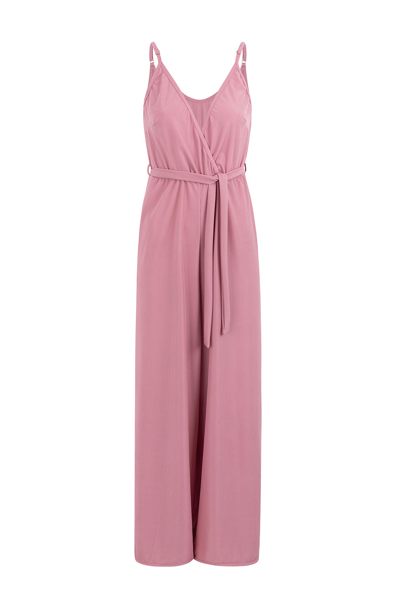 JAPUÍBA JUMPSUIT