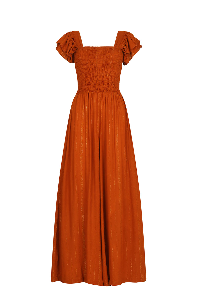 Mariella Jumpsuit