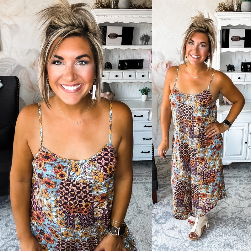 You Got This Jumpsuit