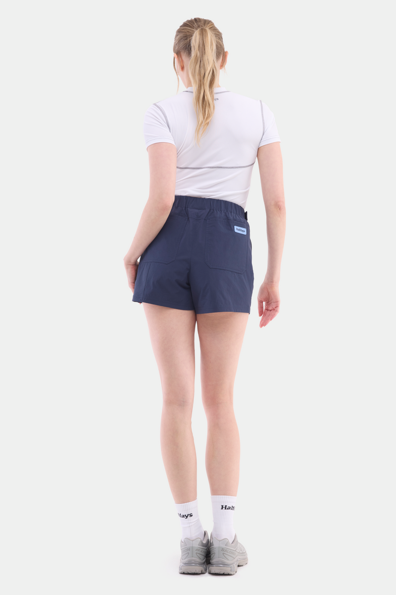 Rosalie Trail Short