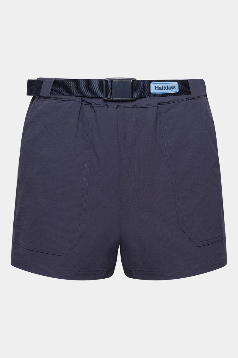 Rosalie Trail Short