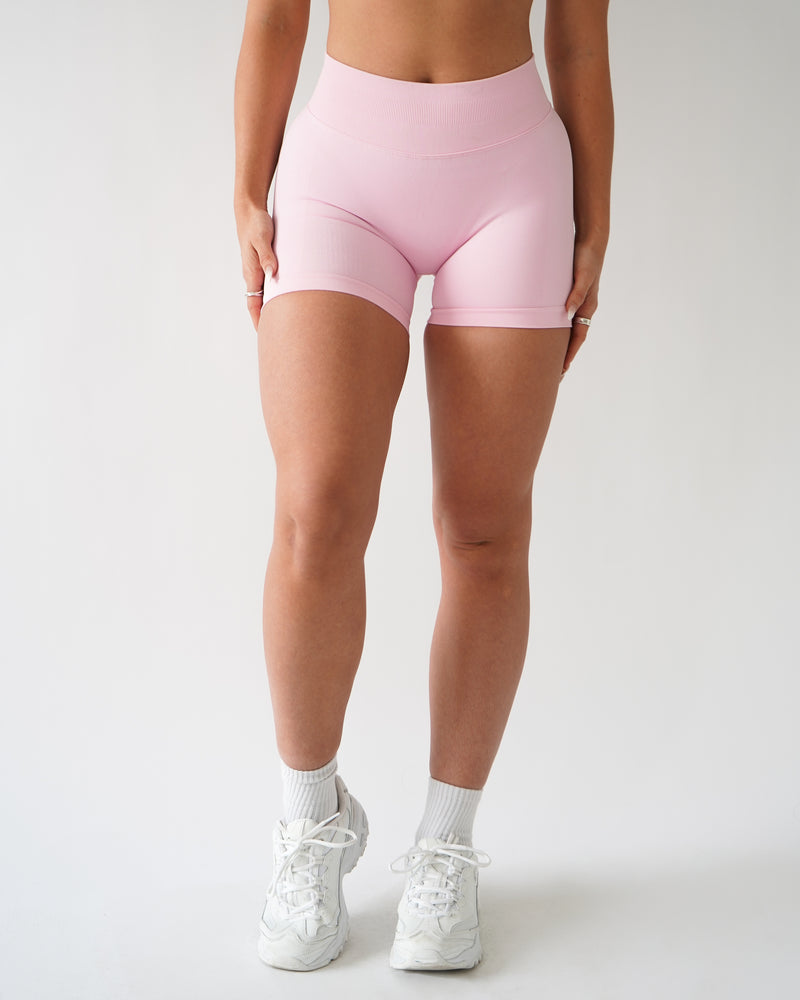 Ascend Shorts 4.5