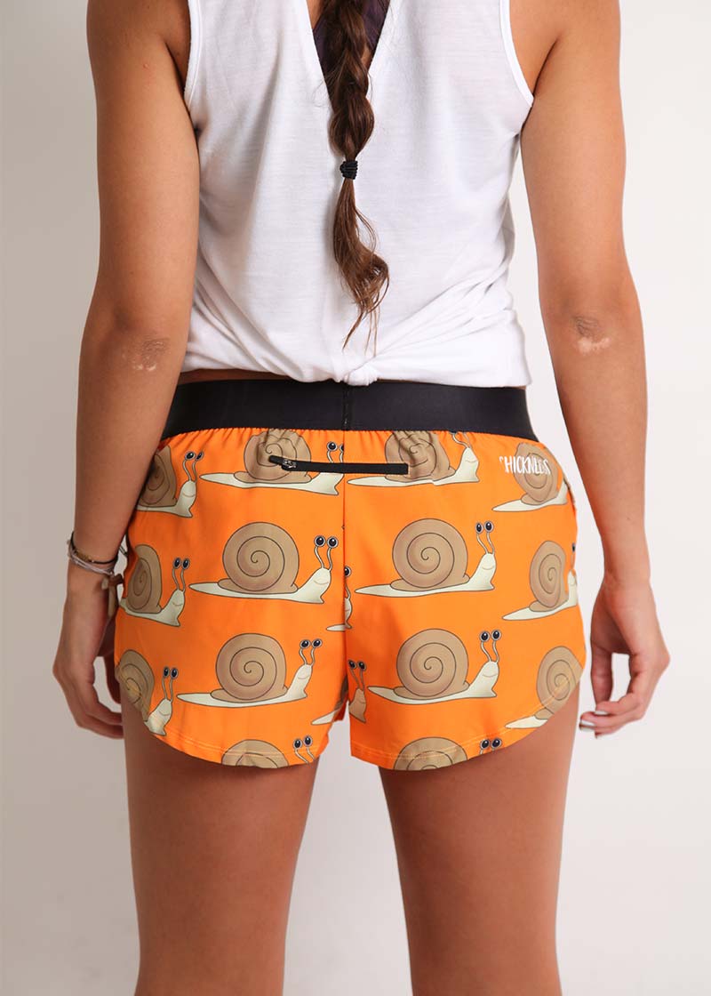 Women's Snail's Pace 1.5