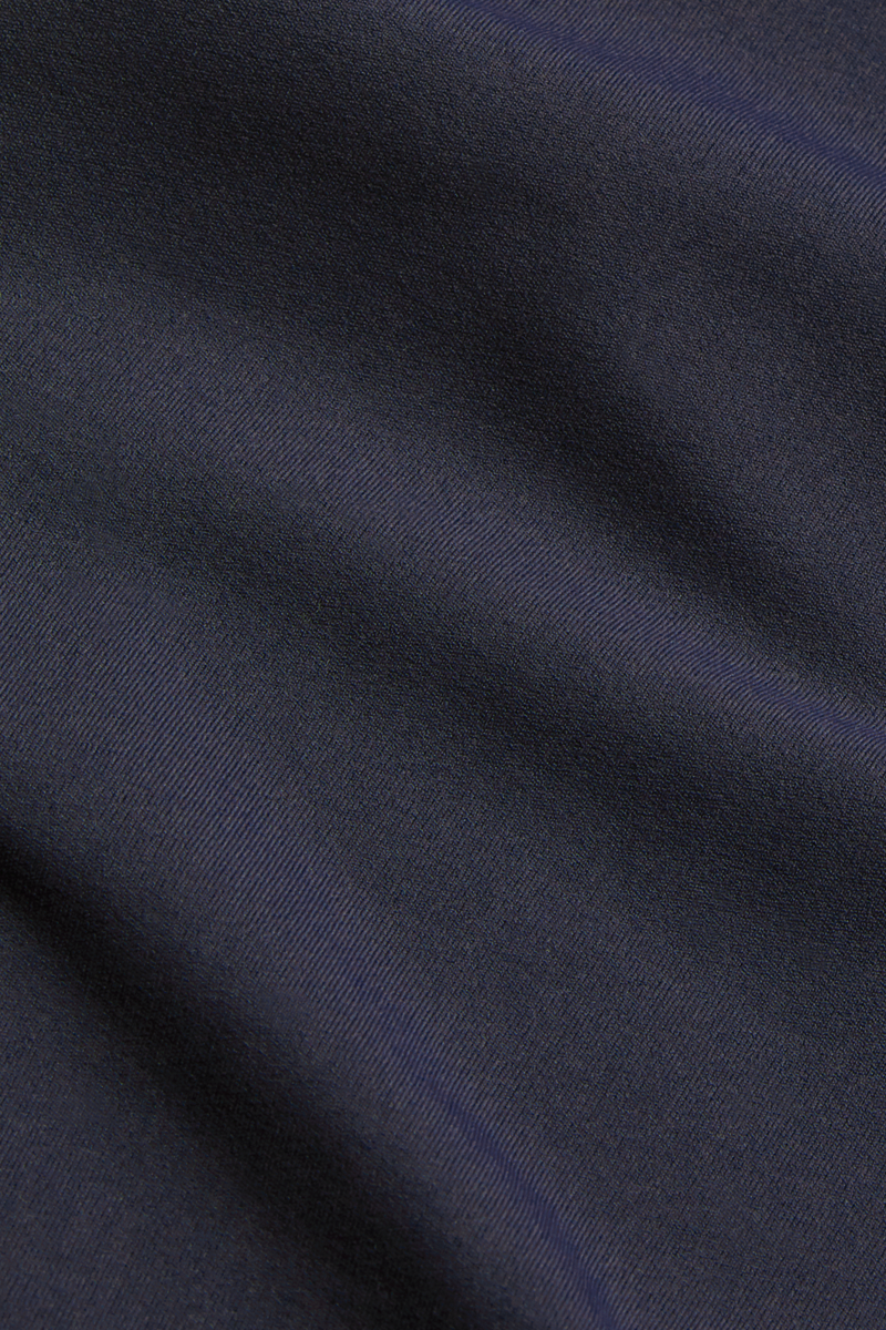 AIRLUXE™ BREATHE MINI SHORTS - SPADES