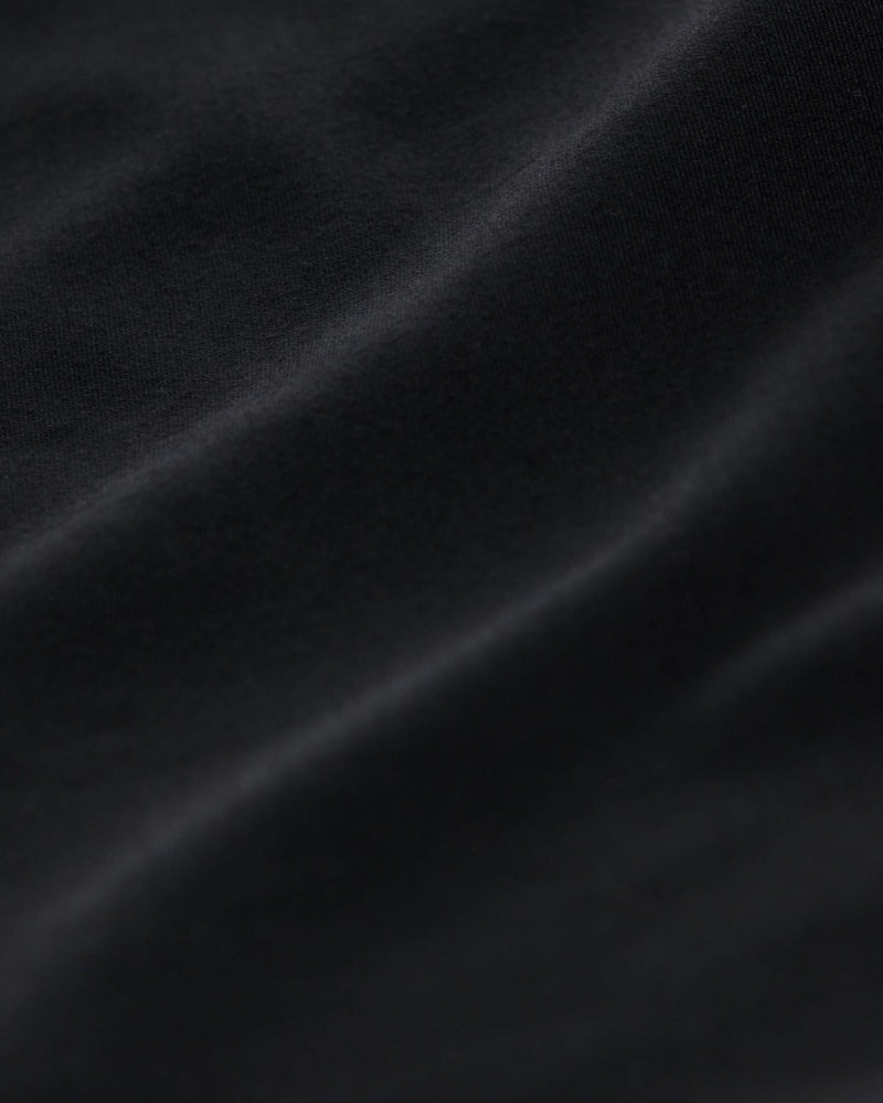 Activluxe Contour Pocket Shorts 4