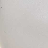 The Marzia