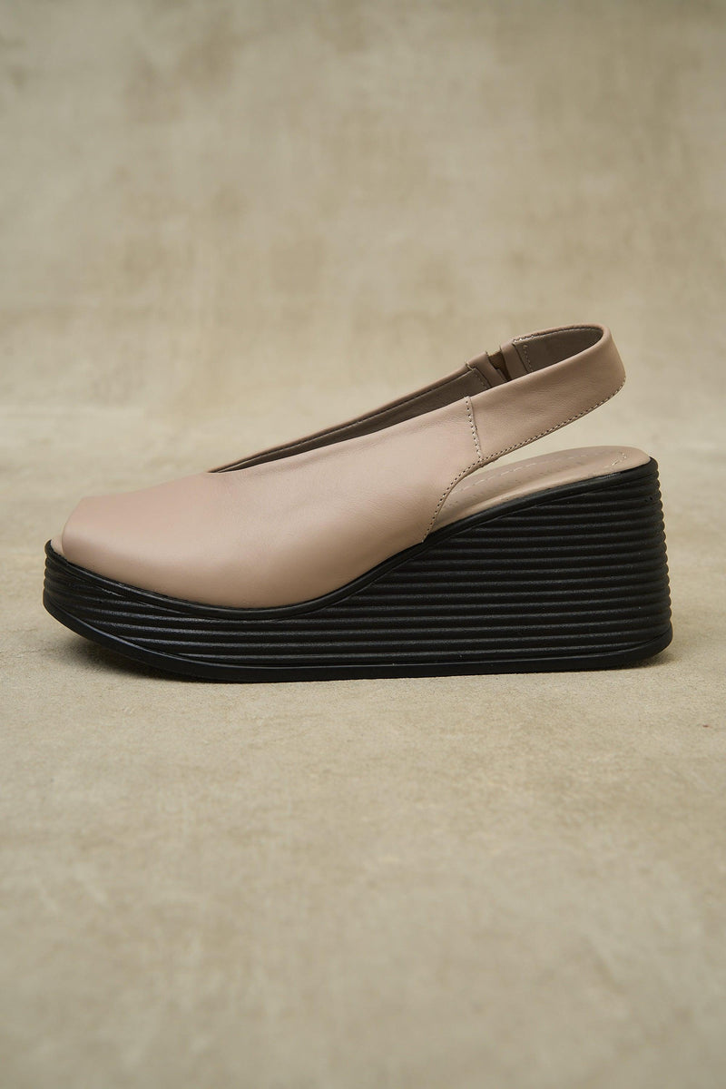 Black Sand - Beige