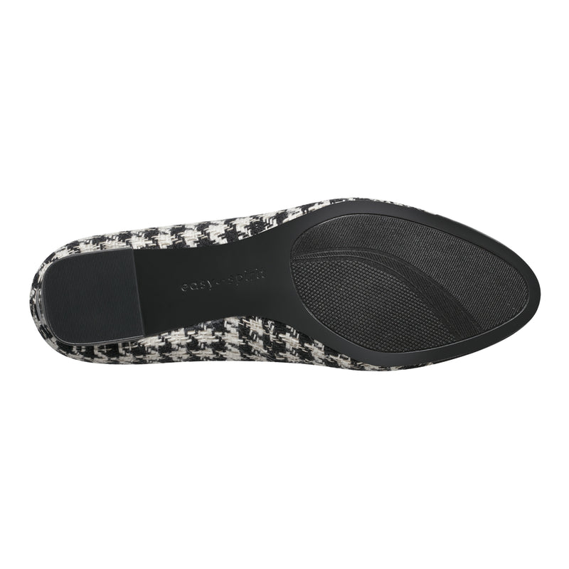 Libie Dress Pumps