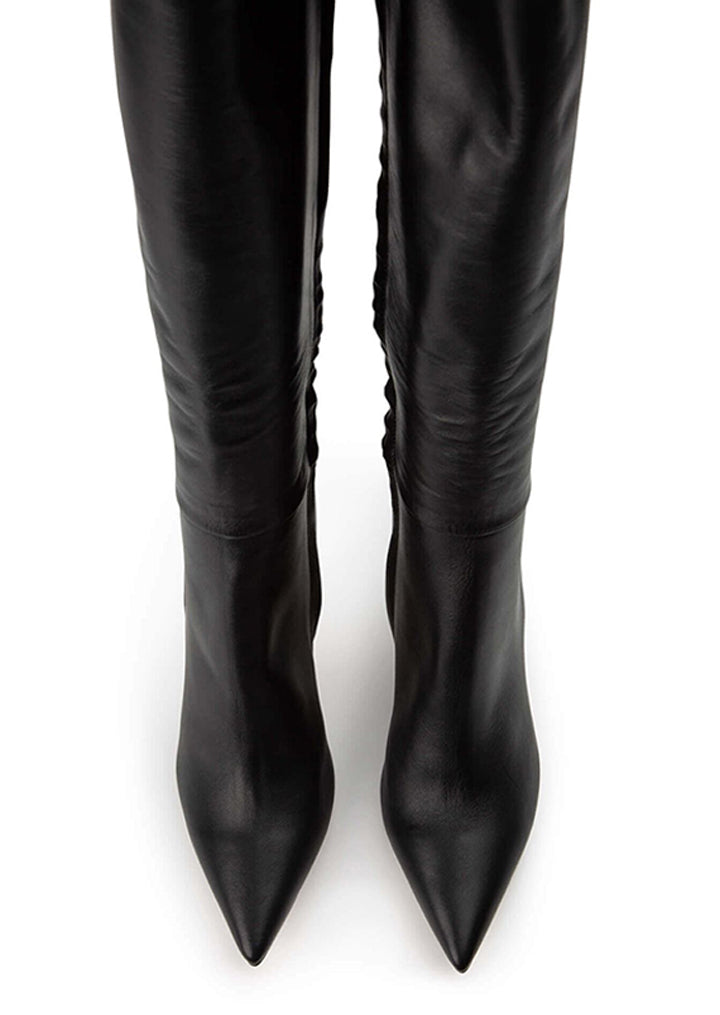Apollo Black Venice