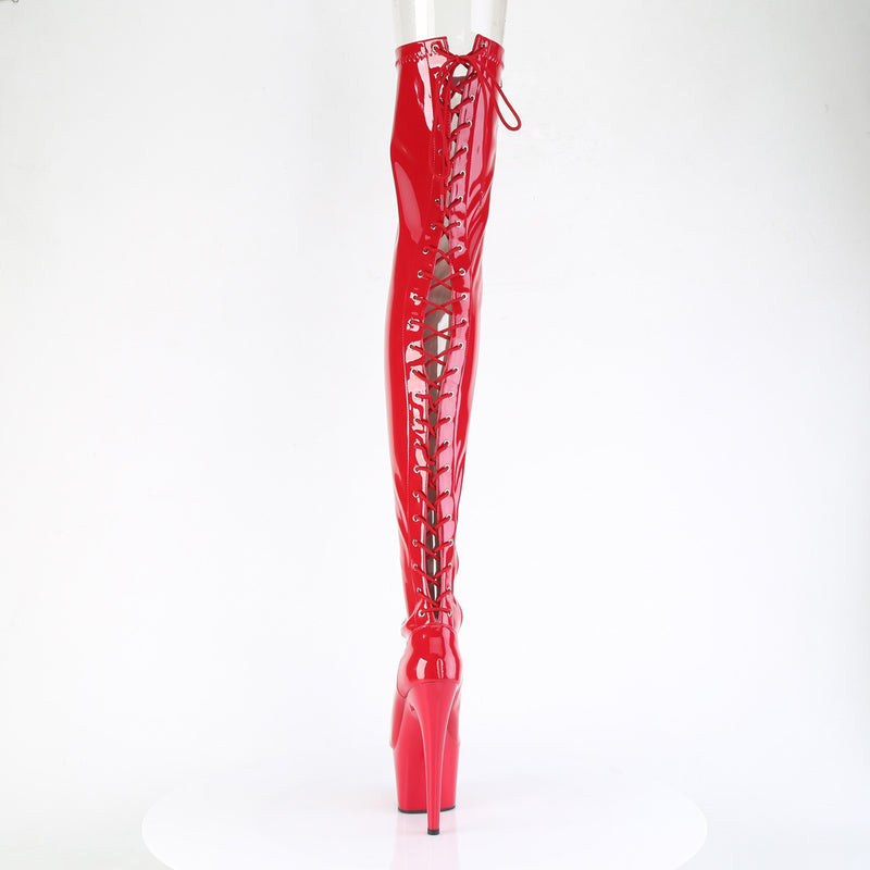 Adore-3850