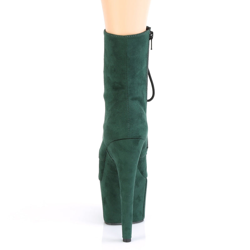 Pleaser Adore-1020FS