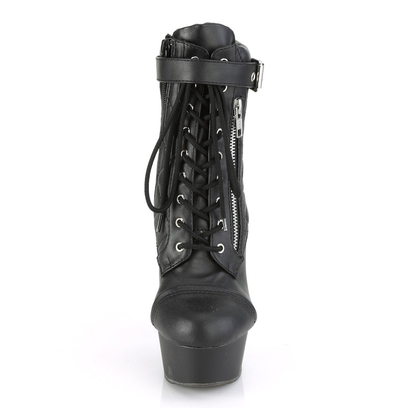 Pleaser Delight-600-05