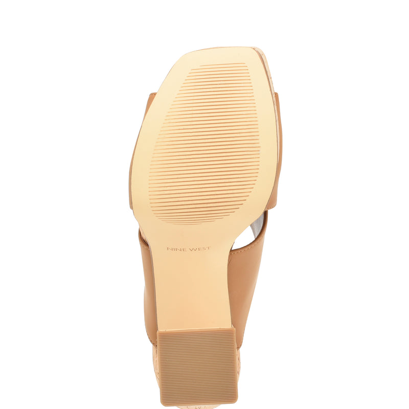 Girlz Platform Sandals