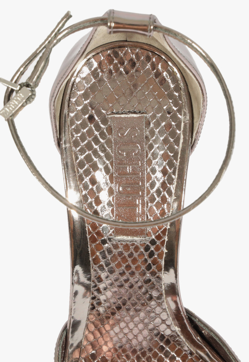 Jane Sandal