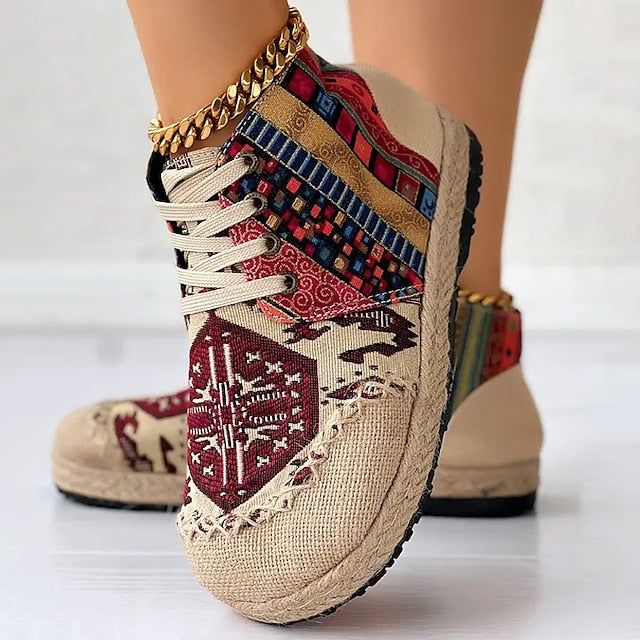 Stylish Plus-Size Women's Mid-Calf Cowboy and Motorcycle Boots with Tassel Detail – Perfect for Casual and Office Wear