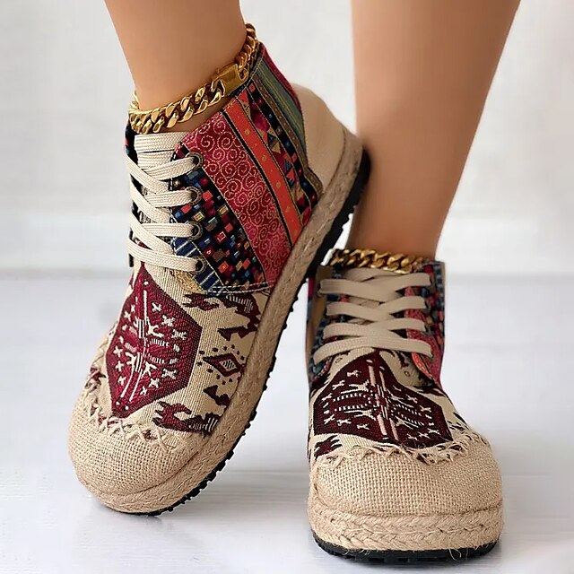 Stylish Plus-Size Women's Mid-Calf Cowboy and Motorcycle Boots with Tassel Detail – Perfect for Casual and Office Wear