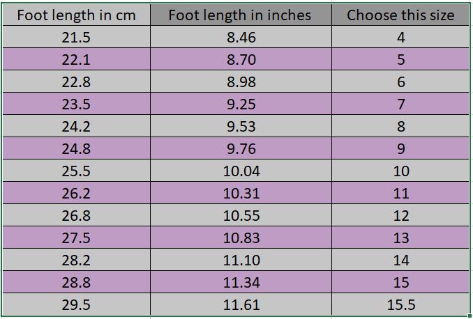 Coicoi Platforms - Sharp Drag Queen Platform Shoes - Plus size