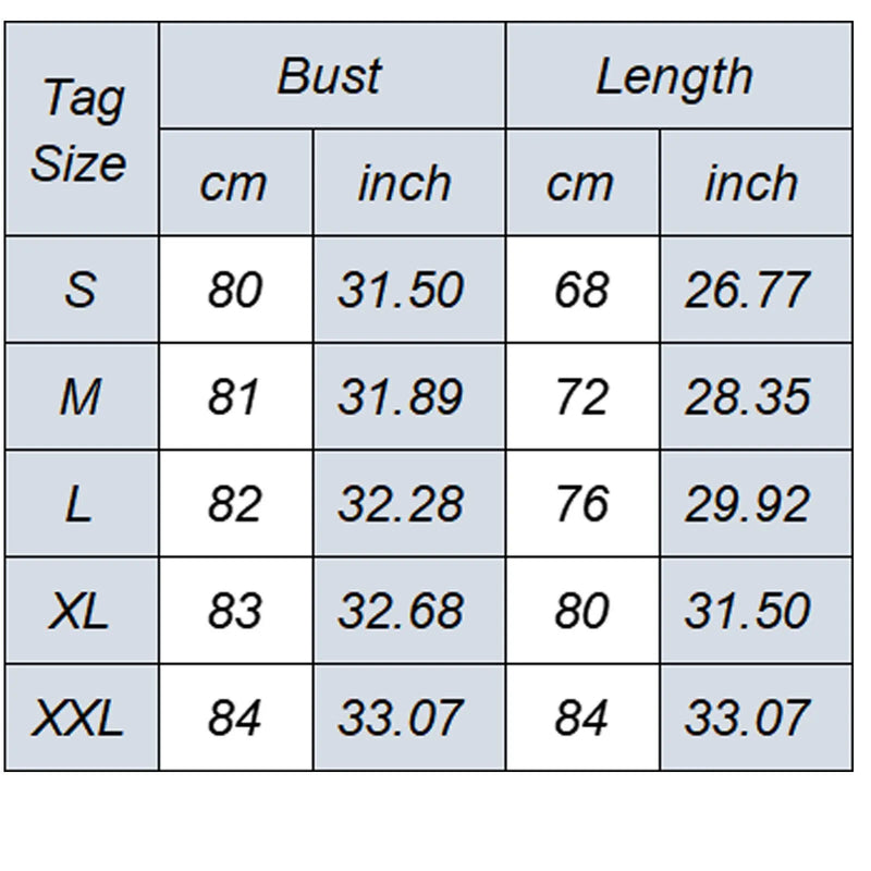 Summer Skirts For Women 2024 Womens Satin Slim Skirt Solid Color Mid Length Hip Fishtail Skirt Plus Size Women Clothing